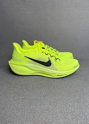 Nike Air Zoom Pegasus 41, marke: Nike Pegasus 41, zustand: Sehr gut, größe: 40, 79,00 €, 83,65 € beinhaltet Vinted-Käuferschutz Pro
