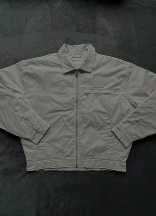 CK jacket, merk: Calvin Klein, staat: Nieuw met prijskaartje, maat: M / 38 / 10, € 100,00, € 105,70 inclusief Kopersbescherming