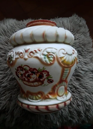 Prachtig medium vintage art-deco Oost-europese opaline melkglazen lampenkap, marque: Opaline, état: Très bon état, 65,00 €, 68,95 € Protection acheteurs incluse