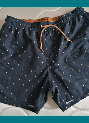 Maillot de bain homme taille L=5€, marque: R&B, état: Très bon état, taille: L, 5,00 €, 5,95 € Protection acheteurs (Pro) incluse