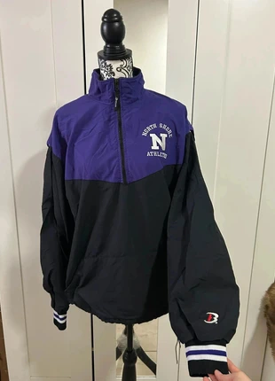 Trackjacket américaine vintage Boathouse Sport, brand: boathouse, condition: Very good, size: L, €20.00, €21.70 includes Buyer Protection