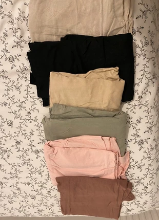 Hijab jersey, marque: Merrachi, état: Très bon état, 2,00 €, 2,80 € Protection acheteurs incluse