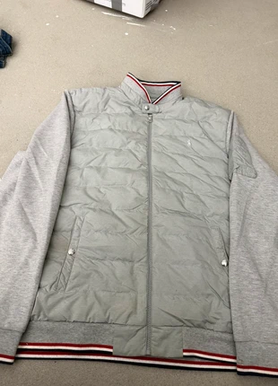 Dunne jasje, merk: Polo Ralph Lauren, staat: Heel goed, maat: XL, € 70,00, € 74,20 inclusief Kopersbescherming