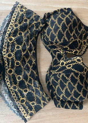 Bh PrimaDonna E90/105, marca: PrimaDonna, estado: Bom, tamanho: 90E, €25.00, €26.95 inclui Proteção do Comprador