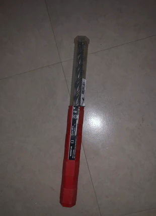 Mèche béton Hilti Forêts béton 18mm, brand: Hiltl, condition: New without tags, €25.00, €26.95 includes Buyer Protection