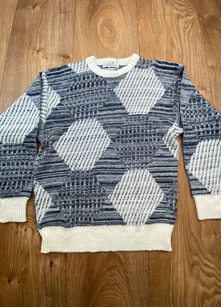 Pull vintage femme taille S (#P50), marque: Vintage Dressing, état: Très bon état, taille: S / 36 / 8, 14,00 €, 15,40 € Protection acheteurs (Pro) incluse