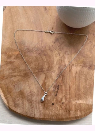 Collier maille forçat, marca: Argent, estado: Nuevo sin etiquetas, 5,00 €, 5,95 € Protección al comprador Pro incluida