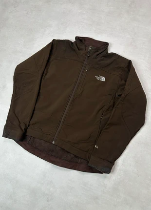 Vintage 90s’ The north face Veste apex bionic Brown zip, brand: The North Face, condizioni: Ottime, taglia: M / IT 42 / EU 38, €35.90, €38.40 include la Protezione acquisti