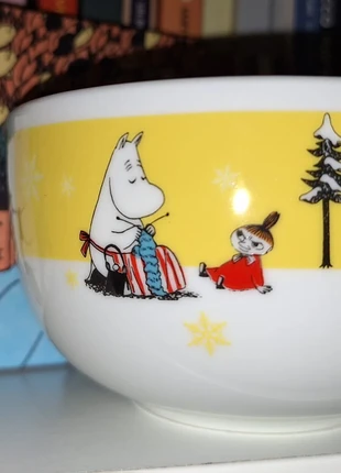 Moomin x KFC Bowl 2017 Collab, marque: Moomin, état: Neuf sans étiquette, 30,00 €, 32,20 € Protection acheteurs incluse