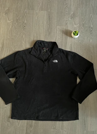 Polaire The North face, marke: The North Face, zustand: Sehr gut, größe: L, 24,90 €, 26,85 € inklusive Vinted-Käuferschutz