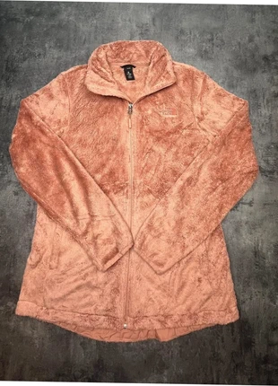 Veste polaire |femme| The North Face | taille M |, marca: The North Face, estado: Muito bom, tamanho: M / 38 / 10, €28.00, €30.10 inclui Proteção do Comprador Pro