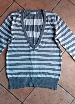 Maglioncino Jessica, merk: Jessica, staat: Heel goed, maat: S / 36 / 8, € 4,00, € 4,90 inclusief Kopersbescherming