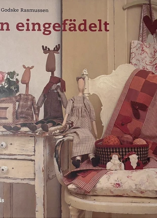 Fein eingefädelt- Klematis, brand: klematis, condizioni: Nuovo senza cartellino, €15.00, €16.45 include la Protezione acquisti