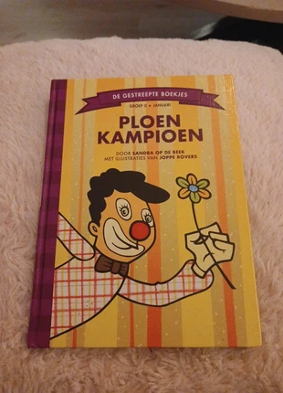 Ploen kampioen., estado: Muy bueno, 3,00 €, 3,85 € Protección al comprador incluida