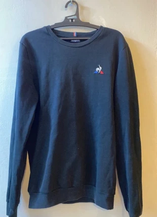 Champion, brand: Champion, condition: Very good, size: XS, €8.00, €9.10 includes Buyer Protection