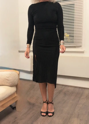 Tango dress, condition: Very good, size: S / UK 8-10, £20.00, £21.70 includes Buyer Protection