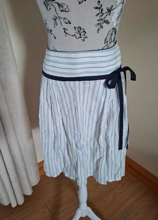 Massimo Dutti skirt| EUR 44, brand: Massimo Dutti, condition: Very good, size: XXL / 44 / 16, €15.00, €16.45 includes Buyer Protection