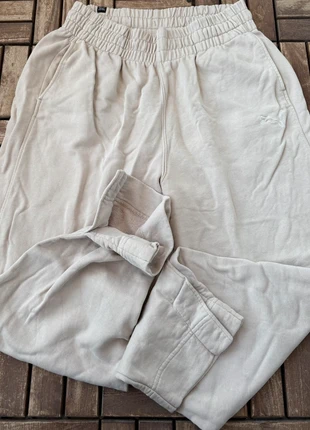 Pantalon mujer puma, marca: Puma, estado: Muito bom, tamanho: M / 38 / 10, €12.00, €13.30 inclui Proteção do Comprador