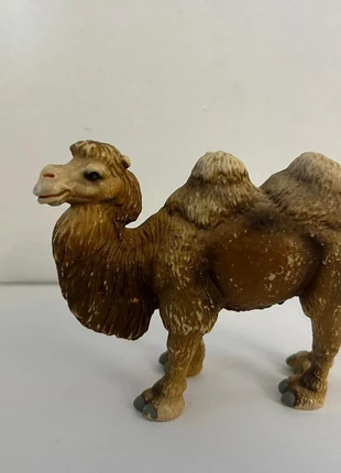 Dromadaire, marca: je sais pas, estado: Bueno, tamaño: Talla única, 3,00 €, 3,85 € Protección al comprador incluida