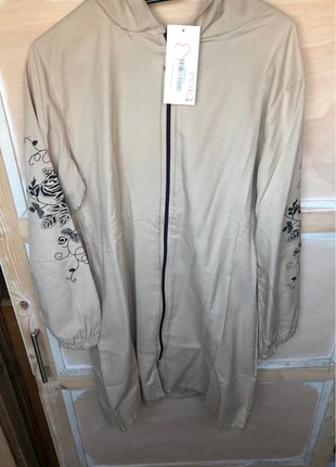 Veste, brand: Tofisa, condizioni: Nuovo con cartellino, taglia: XXL / IT 48 / EU 44, €10.00, €11.20 include la Protezione acquisti