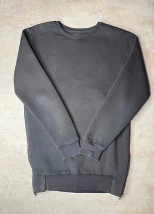 Pull à col rond, La Boutique Officielle, noir, taille S, brand: la boutique officielle, condition: Very good, size: S, €9.00, €10.15 includes Buyer Protection