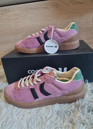 Coolway Duck, brand: Coolway, condizioni: Nuovo con cartellino, taglia: 36, €51.80, €55.09 include la Protezione acquisti