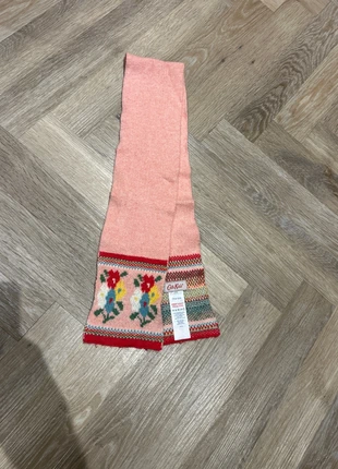 Cath Kidston girls scarf one size, brand: Cath Kidston, condition: Very good, £4.00, £4.62 includes Buyer Protection