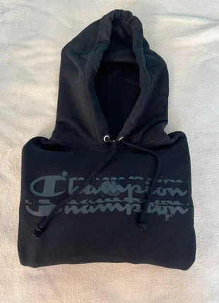 Sweat-shirt Champion | Taille XS, brand: Champion, condition: Good, size: XS, €9.00, €10.15 includes Buyer Protection