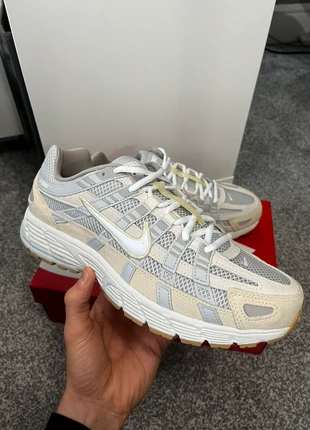 Nike P-6000 Photon Dust UK8, brand: Nike, condition: New with tags, size: 8, £75.00, £79.45 includes Buyer Protection