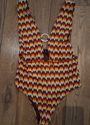 Beach swimsuit, marque: Undiz, état: Très bon état, taille: M / 38 / 10, 5,00 €, 5,95 € Protection acheteurs incluse