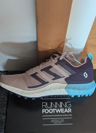 Basket Scott kinabalu 2, marca: Scott, estado: Novo com etiquetas, tamanho: 38, €41.00, €43.75 inclui Proteção do Comprador