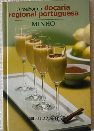 ABC da Cozinha – Peixe, marke: Annuncio senza brand, zustand: Zufriedenstellend, 15,60 €, 17,08 € inklusive Vinted-Käuferschutz