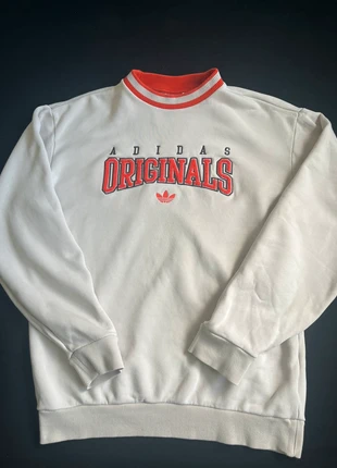 Sweat Adidas, brand: adidas, condition: New without tags, size: S / 36 / 8, €39.99, €42.69 includes Buyer Protection