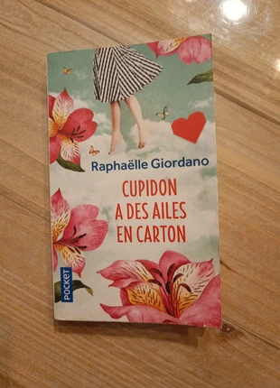 Livre, état: Satisfaisant, 1,00 €, 1,75 € Protection acheteurs incluse