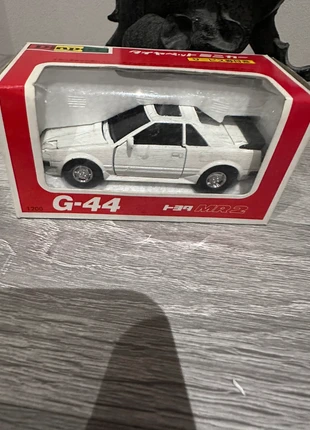 Toyota, marque: Toyota, état: Neuf sans étiquette, taille: Taille unique, 45,00 €, 47,95 € Protection acheteurs incluse