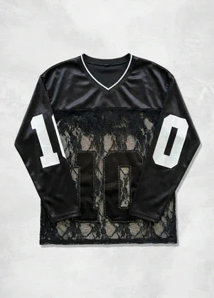 T-shirt vintage 90s unisexe, marque: Vintage Dressing, état: Neuf sans étiquette, taille: S / 36 / 8, 35,90 €, 38,40 € Protection acheteurs (Pro) incluse