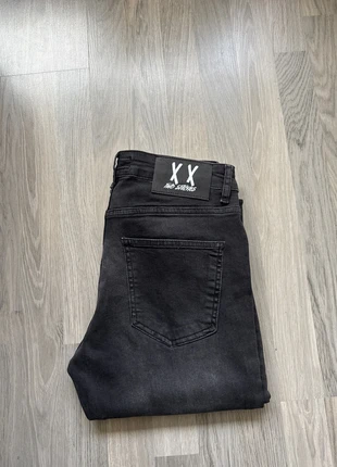 Skinny jeans 32 w, staat: Nieuw zonder prijskaartje, maat: W32 | FR 42, € 15,00, € 16,45 inclusief Kopersbescherming
