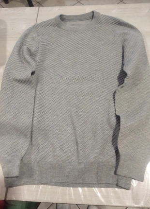 Pullover uomo, merk: Duesse, staat: Heel goed, maat: S, € 4,50, € 5,43 inclusief Kopersbescherming