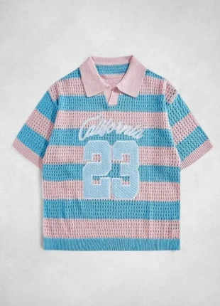 T-shirt vintage oldschool 90s unisexe, marque: Vintage Dressing, état: Très bon état, taille: L, 26,99 €, 29,04 € Protection acheteurs incluse