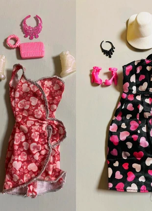 Vêtements et accessoires, condizioni: Buone, taglia: 3 anni / 98 cm, €1.80, €2.59 include la Protezione acquisti