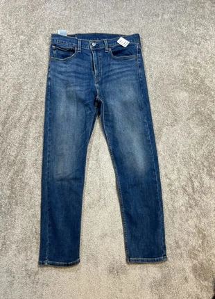 289. Jean Levis Homme 502 Tapper W32L30, brand: Levi's, condition: Very good, size: W32, €15.00, €16.45 includes Buyer Protection Pro