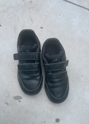 Size uk 10K, condition: Very good, size: 8.5 child | EU 26, £8.00, £8.94 includes Buyer Protection