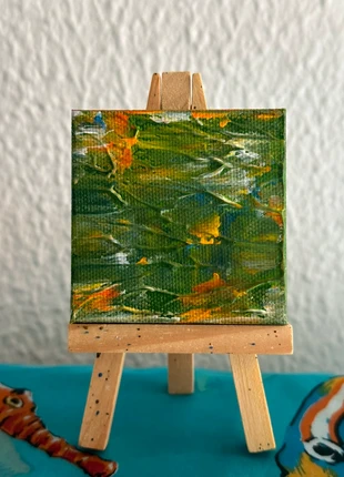 arte abstracto • abstract art, marca: Art, estado: Nuevo con etiquetas, 12,00 €, 12,60 € Protección al comprador incluida