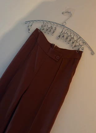 Pantalon, marque: Shein, état: Très bon état, taille: S / 36 / 8, 6,00 €, 7,00 € Protection acheteurs incluse