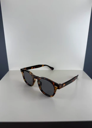 Moscot, brand: Moscot, condizioni: Nuovo senza cartellino, €18.00, €19.60 include la Protezione acquisti