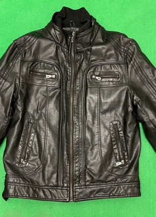 Hawk Horse Fashion Jacket, marque: Hawk, état: Bon état, taille: M, 29,99 €, 32,19 € Protection acheteurs incluse