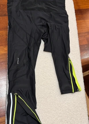 Pantaloni sport tecnici Running Kiprun, brand: Kiprun, condizioni: Ottime, taglia: M, €5.00, €5.95 include la Protezione acquisti