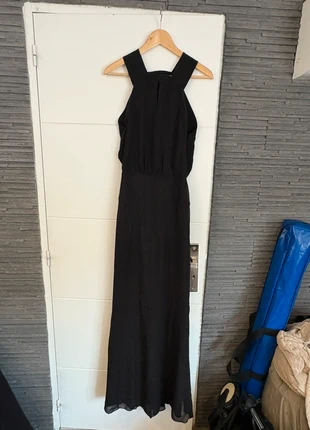 Robe de soirée, marke: Faith Connexion, zustand: Sehr gut, größe: S / 36 / 8, 60,00 €, 63,70 € inklusive Vinted-Käuferschutz