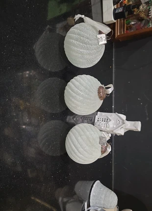 Rivera Maison, merk: Rivièra Maison, staat: Heel goed, € 25,00, € 26,95 inclusief Kopersbescherming