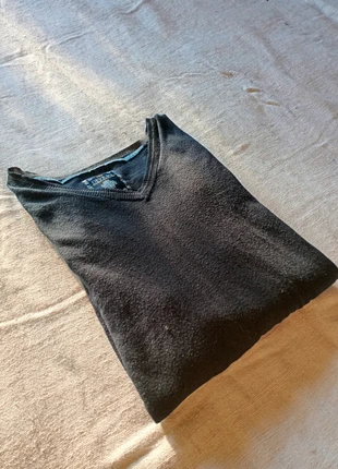 Pull fin Devred – noir – taille S – excellent état, brand: Devred, condizioni: Ottime, taglia: S, €5.00, €5.95 include la Protezione acquisti Pro